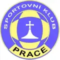 AC Napoleon Prace