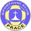 AC Napoleon Prace