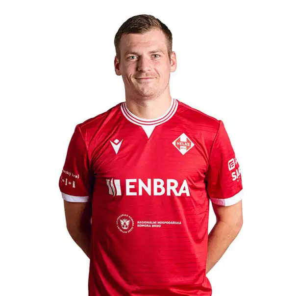 Jaroslav Kubát