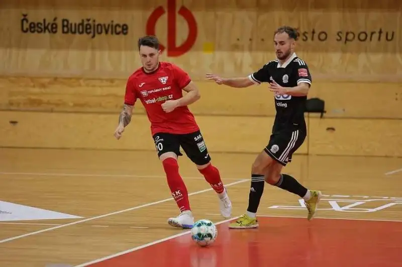 Historický postup do finále poháru jsme nedostali zadarmo