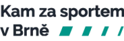 Kam za sportem v Brně