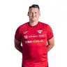 David Cupák