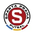 Sparta Praha