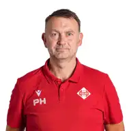 Petr Havlík