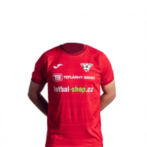 Tomáš Srb
