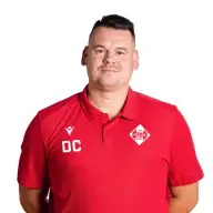 David Cupák