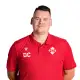 David Cupák