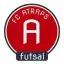 FC ATRAPS Brno