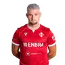 Tarik Lukšija