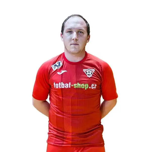 Lukáš Matyska