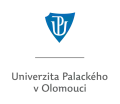SKUP Olomouc