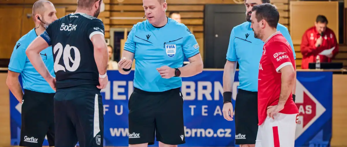 Start do roku 2026 Helasu bodově nevyšel