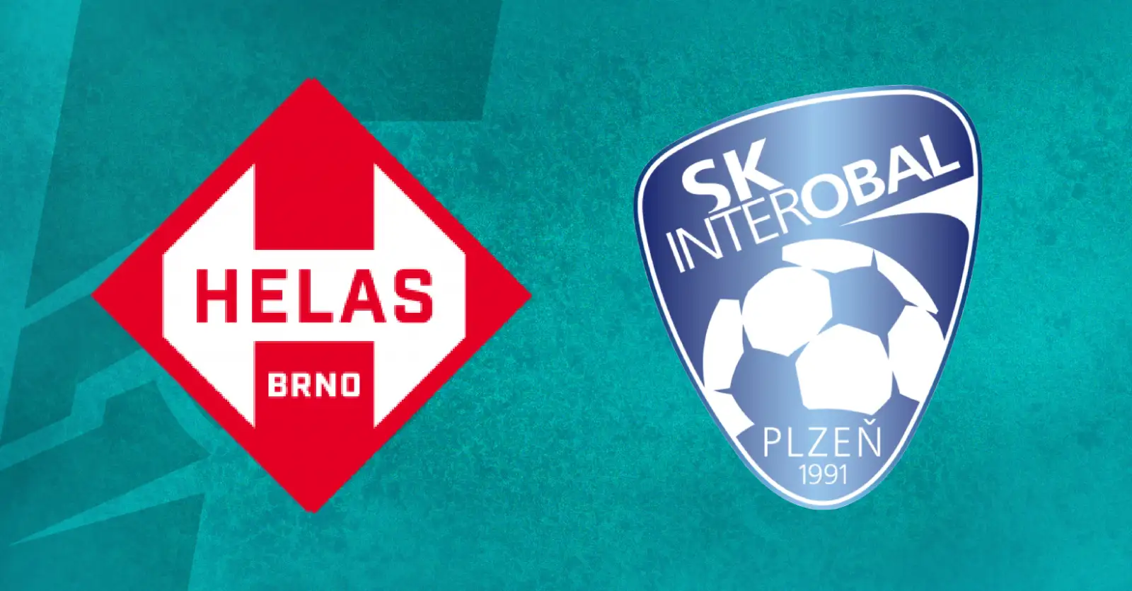 PREVIEW: Startuje nový ligový ročník! Helas dnes hostí na Vodové Plzeň