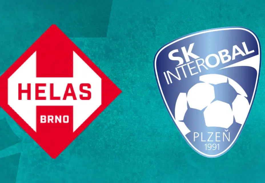 PREVIEW: Startuje nový ligový ročník! Helas dnes hostí na Vodové Plzeň
