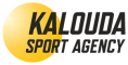 Kalouda sport Agency