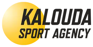 Kalouda sport Agency
