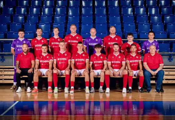 Brněnské derby pro béčko Helasu