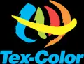 Tex-Color České Budějovice