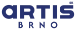 SK Artis Brno