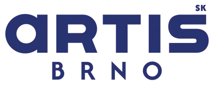 SK Artis Brno
