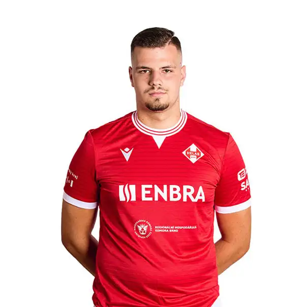 Jan Kamoj
