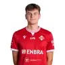 Filip Bednařík
