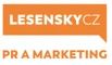 Lesensky.cz