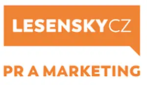 Lesensky.cz