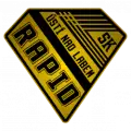 SK Rapid Ústí n. Labem