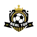 Real Top Frýdek-Místek