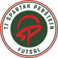 TJ Spartak Perštejn