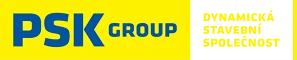 PSK Group
