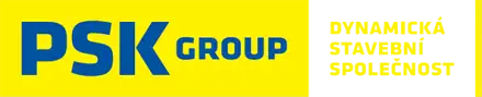 PSK Group