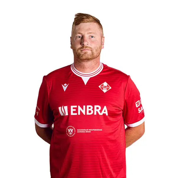 Petr Táborský