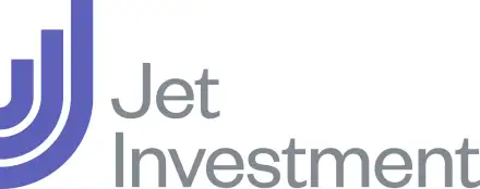 JET Investment