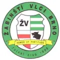 Žabinští Vlci Brno