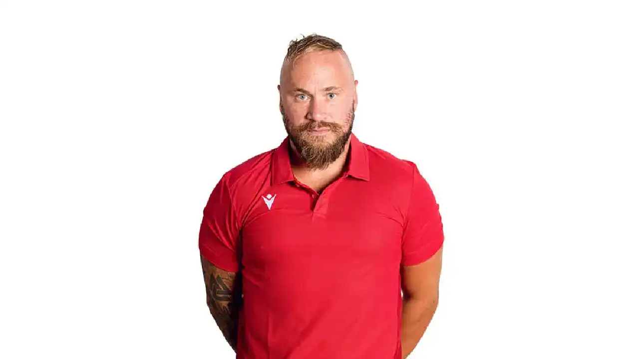 Chceme adaptovat hráče na dospělý futsal, říká trenér Helasu B Večeřa