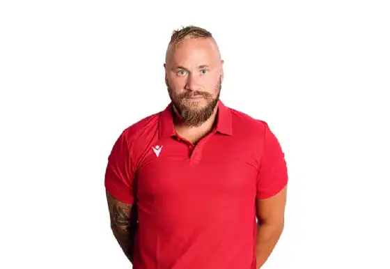 Chceme adaptovat hráče na dospělý futsal, říká trenér Helasu B Večeřa