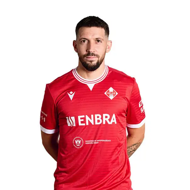 Alexandre Correa - Ratinho