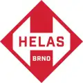 Helas Brno