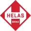 Helas Brno