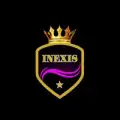 Inexis Vyškov