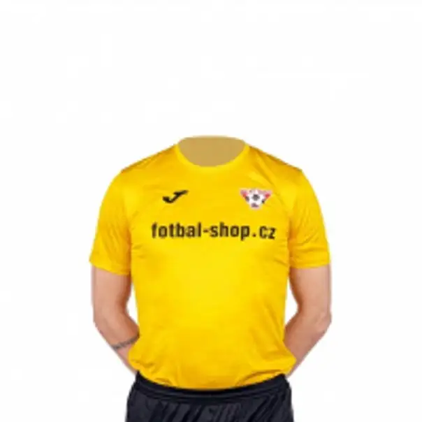 Jakub Marko Klimek