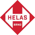 Helas Brno