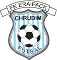 FK ERA-PACK Chrudim