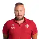 Václav Večeřa