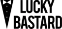 Lucky Bastard