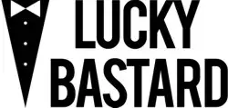 Lucky Bastard