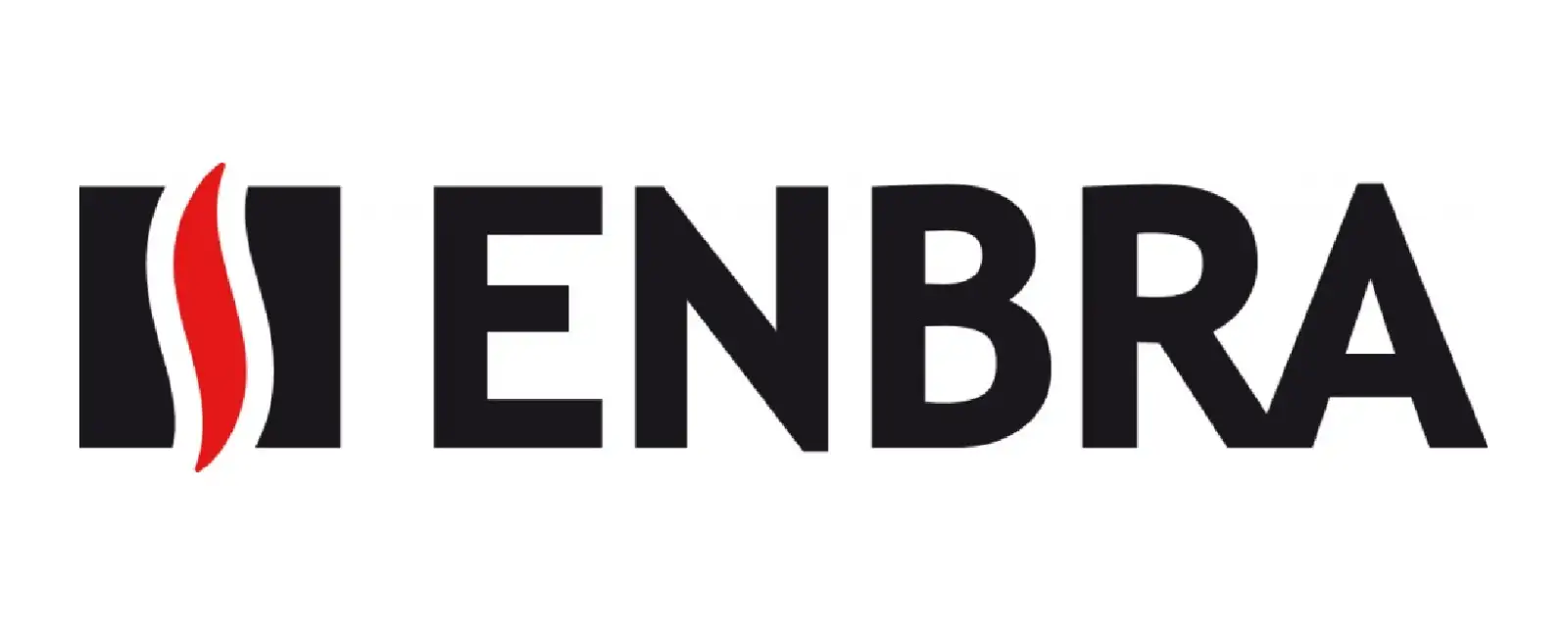 Představujeme dalšího partnera klubu - společnost Enbra