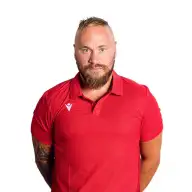 Václav Večeřa
